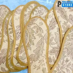 MUA 1 TẶNG 1- LÓT GIÀY HƯƠNG QUẾ 587384