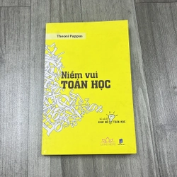 Niềm vui toán học. 2a5