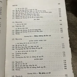 Kiến trúc bằng kim khí- 2 tập - khổ lớn- in trước 75  711869