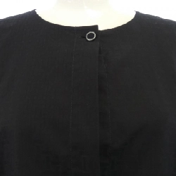 Đầm HERMES 649807