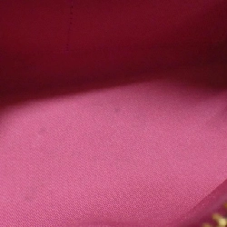 Túi Louis Vuitton Monogram Cluny BB M42738 616614