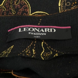 Thời trang LEONARD FASHION - Áo khoác cardigan 629257