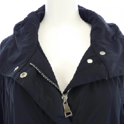 Áo khoác MONCLER OCRE - Hàng hiệu Chính hãng 821617