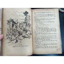 Tuổi trẻ Hoàng Văn Thụ - Tô Hoài 568379