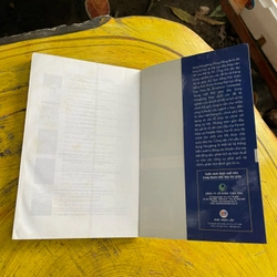 Chiến tranh tiền tệ