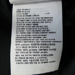 MIU MIU Top - Hàng hiệu Chính hãng 773754