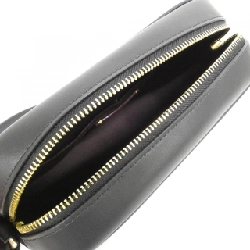 【新品】Coach CZ186 Túi đeo vai 610963