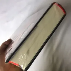 Nguồn Cội - Dan Brown 780152