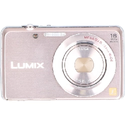 ＤＭＣ－ＦＨ８ - Hàng hiệu Authentic 879816