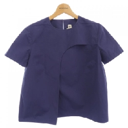 HERMES *77-7600 Áo - Hàng hiệu Chính hãng