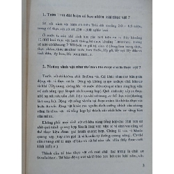 Hỏi đáp về thế giới thực vật - Nguyễn Lân Dũng 1000787