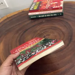 II Các Di Tích Lịch Sử, Văn Hoá Tín Ngưỡng Nổi Tiếng Ở Việt Nam - 2013 1022347