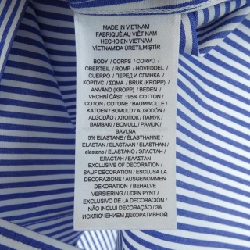 Áo sơ mi LAUREN RALPH LAUREN - Hàng hiệu Authentic 775515