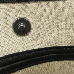 Túi xách Salvatore Ferragamo 24 0797 - Hàng hiệu Chính hãng 771977