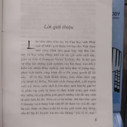 Sách: Lý luận dạy tiếng Pháp - TG: Francois Vitor Tochon (A2) 746126