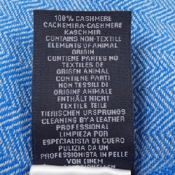 HERMES HIMARAYA Chevron Motif H393766T Khăn quàng cổ - Hàng hiệu Chính hãng 881584