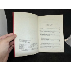 [Phiên Chợ Sách Cũ] Người Giàu Nhất Thành Babylon, 2021 - George Samuel Clason H1108 SBM 925267
