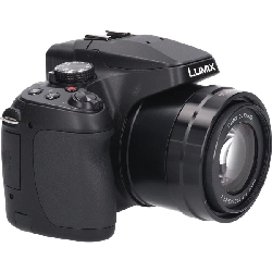 ＤＣ－ＦＺ８５Ｄ - Hàng hiệu Authentic 879640