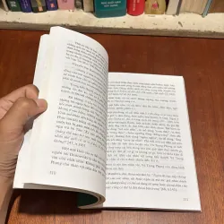 II Bình Luận Văn Học: Nghệ Thuật Tiểu Thuyết Vũ Trọng Phụng - TS. Đinh Lựu - 2010 801117