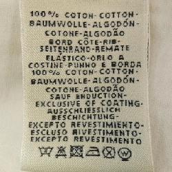 Áo thun HERMES - Hàng hiệu Chính hãng 826350