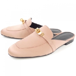 Giày sandal HERMES Oz Kelly Buckle 232118Z - Hàng hiệu Authentic 827466