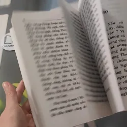 Kinh Vô Lượng Thọ - Thích Tuệ Đăng (Dịch) 928502