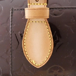 Túi xách Louis Vuitton Vernis Rosewood Avenue M93510 - Hàng hiệu Chính hãng 766559