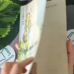 Xin Lỗi, Em Chỉ Là Con Đĩ - Tào Đình 604597