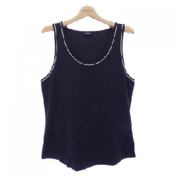 Theory tank top