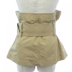 Thắt lưng TOGA - Hàng hiệu Chính hãng 835137