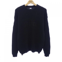 SEQUEL ニット - Hàng hiệu Authentic