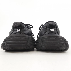 Giày sneaker BALENCIAGA 825417 - Hàng hiệu Chính hãng 827873