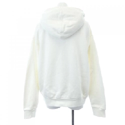 Gucci GUCCI ADIDAS Trifolium thêu 702607 XJEDA áo khoác - Hàng hiệu Chính hãng 901055