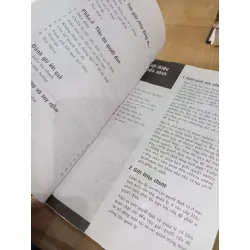 Ra và thực thi quyết định: Một hướng dẫn thực tiễn để có những quyết định sáng suốt 603897