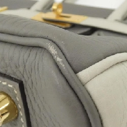 Túi Hermes Birkin 30cm 617407