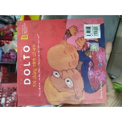 Dolto 03 - Mới