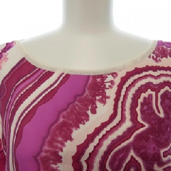 Áo HERMES Twill Reine - Hàng hiệu Chính hãng 826127