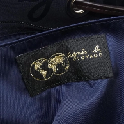 Túi xách Agnes.b - Hàng hiệu Chính hãng 832866