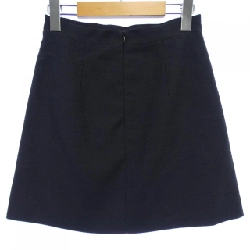 Chân váy PATOU - Hàng hiệu Authentic 823705