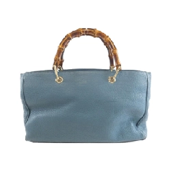 Gucci 323660 A7M0G Túi - Hàng hiệu Chính hãng 771088