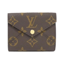 Ví Louis Vuitton Monogram Portefeuille Céleste M81665