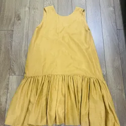 Váy Rập thiết kế