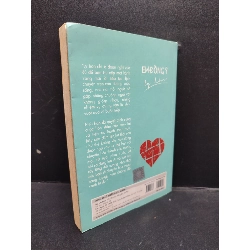 Em đồng ý ly hôn năm 2016 mới 70% ố vàng HCM0203 văn học 343745