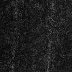 【Mã giảm giá】Áo khoác CELINE 637520