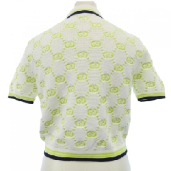 Gucci GUCCI 785262 XKD1R Áo polo - Hàng hiệu Chính hãng 808574