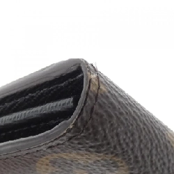 Ví Louis Vuitton Monogram Khổng Lồ Portefeuille Sara M80726 620932