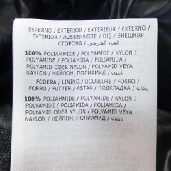 MONCLER LAMENTIN Áo khoác lông - Hàng hiệu Chính hãng 885001