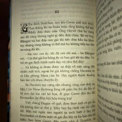 Người tình phương Đông - Delly 992462