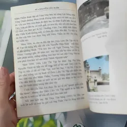 [XƯA] Chuyện Nội Cung Các Vua (1999) - Nguyễn Đắc Xuân 970252