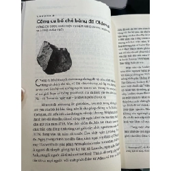 Lịch sử thế giới qua 100 hiện vật - Neil Macgregor 927446